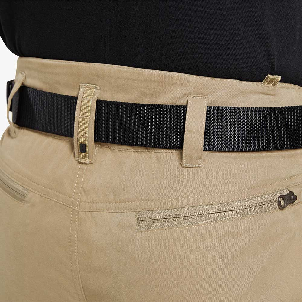 VIKTOS | Khaktical Pants | Fieldcraft 